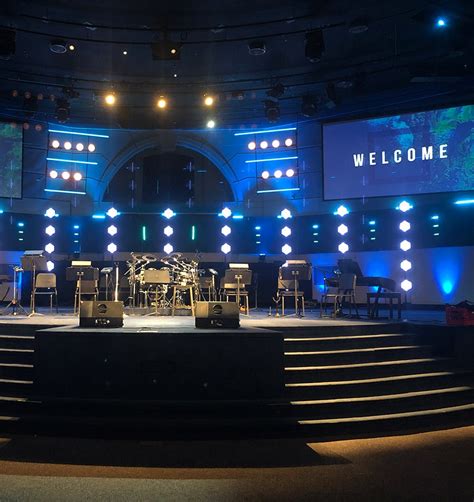 Hoffmantown church - Hi there - Welcome to Hoffmantown Church Online! We live stream every Sunday at 9:30am, and we'd love to hear from you in the comments! Learn more about...